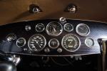 Duesenberg SJ562/2592 Dual Cowl Phaeton LWB by LaGrande 1935 года